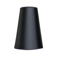 Абажур NEWPORT для 7801/A black