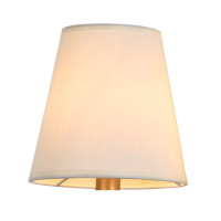 Абажур NEWPORT к 3970 beige