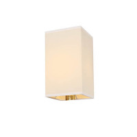 Абажур для 3542/A beige