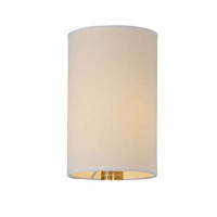 Абажур NEWPORT к 3520 beige