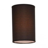 Абажур NEWPORT к 3520 black