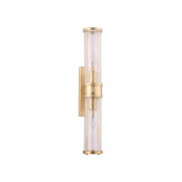 Бра NEWPORT 10272 S/A brass