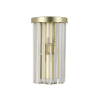 Бра NEWPORT 10112/A euromat.gold