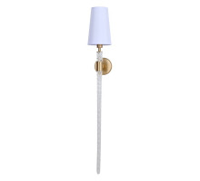 Бра NEWPORT 3581/A euromat.gold