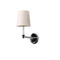 Бра NEWPORT 10151/A