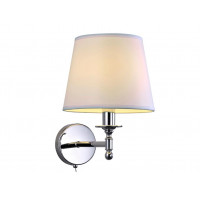 Бра NEWPORT 14501/A white