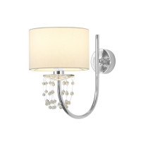Бра NEWPORT 4361/A chrome new