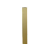 Бра NEWPORT 15103/A brass