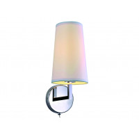Бра NEWPORT 14701/A white