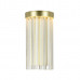 Бра NEWPORT 8491/A euromat.gold