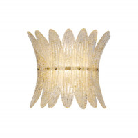 Бра NEWPORT 8804/A gold