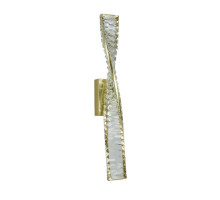 Бра NEWPORT 8246N/A euromat.gold