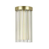 Бра NEWPORT 8491/A euromat.gold