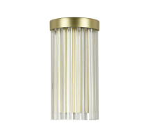 Бра NEWPORT 8491/A euromat.gold