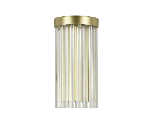 Бра NEWPORT 8491/A euromat.gold