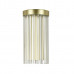 Бра NEWPORT 8491/A euromat.gold