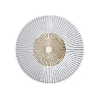 Бра NEWPORT 4543/A gold