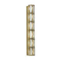 Бра NEWPORT 8248/A euromat.gold
