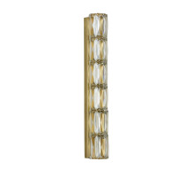 Бра NEWPORT 8248/A euromat.gold