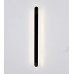 Бра NEWPORT 3511N/A grafit black
