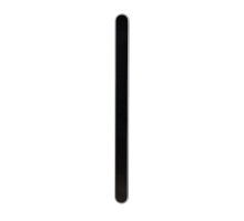 Бра NEWPORT 3511N/A grafit black