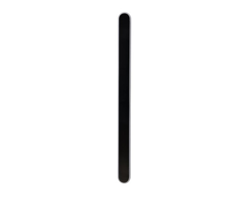 Бра NEWPORT 3511N/A grafit black