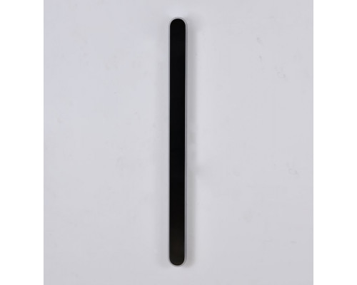 Бра NEWPORT 3511N/A grafit black