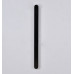 Бра NEWPORT 3511N/A grafit black