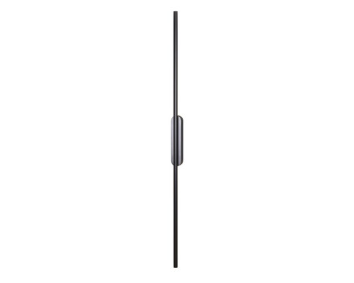 Бра NEWPORT 3512N/A grafit black