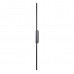 Бра NEWPORT 3512N/A grafit black