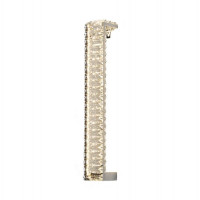 Бра NEWPORT 8241N/A chrome