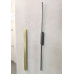 Бра NEWPORT 3512N/A grafit black