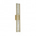 Бра NEWPORT 8244N/A brass