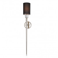 Бра NEWPORT 3521/A