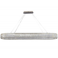 Люстра NEWPORT 8240N/140 oval