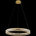 Люстра NEWPORT 8242N/79 mat.gold