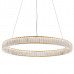 Люстра NEWPORT 8242N/80 gold