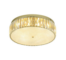 Потолочный светильник NEWPORT 8246/PL euromat.gold