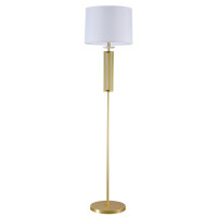 Торшер NEWPORT 4401/FL euromat.gold
