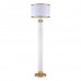 Торшер NEWPORT 3551/FL brass