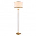 Торшер NEWPORT 3551/FL brass
